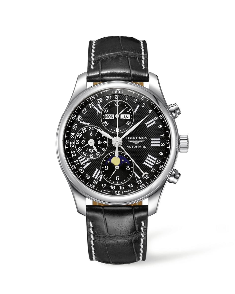 Longines - L47094512